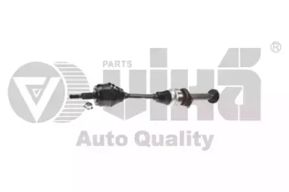 Приводной вал vika купить